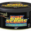 pol_pl_California-Scents-Ice-42g-Odswiezacz-23639_1 California Scents Ice 42g (Odświeżacz)
