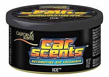 pol_pl_California-Scents-Ice-42g-Odswiezacz-23639_1 California Scents Ice 42g (Odświeżacz)