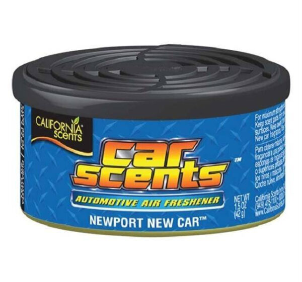 pol_pl_California-Scents-New-Car-42g-Odswiezacz-23645_1 California Scents New Car 42g (Odświeżacz)