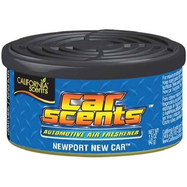 pol_pl_California-Scents-New-Car-42g-Odswiezacz-23645_1 California Scents New Car 42g (Odświeżacz)