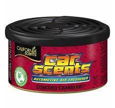 pol_pl_California-scents-Concord-Cranberry-42g-Odswiezacz-23630_1 California scents Concord Cranberry 42g (Odświeżacz)