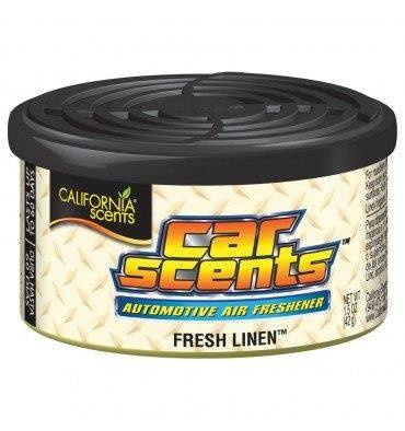 pol_pl_California-scents-Fresh-Linen-42g-Odswiezacz-23634_1 California scents Fresh Linen 42g (Odświeżacz)