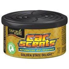 pol_pl_California-scents-Golden-State-Delight-42g-Odswiezacz-23636_1 California scents Golden State Delight 42g (Odświeżacz)
