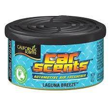 pol_pl_California-scents-Laguna-Breeze-42g-Odswiezacz-23641_1 California scents Laguna Breeze 42g (Odświeżacz)