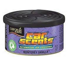 pol_pl_California-scents-Monterey-Vanilla-42g-Odswiezacz-23644_1 California scents Monterey Vanilla 42g (Odświeżacz)
