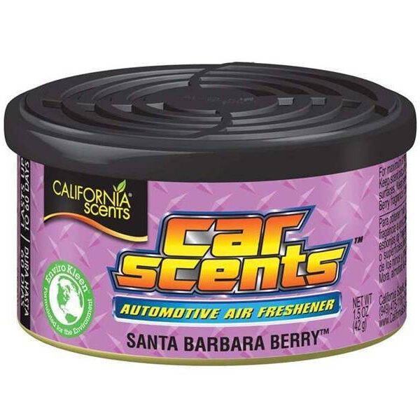 pol_pl_California-scents-Santa-Barbara-Berry-42g-Odswiezacz-23650_1 California scents Santa Barbara Berry 42g (Odświeżacz)