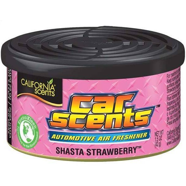 pol_pl_California-scents-Shasta-Strawberry-42g-Odswiezacz-23651_1 California scents Shasta Strawberry 42g (Odświeżacz)