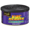 California scents Verii Berry 42g (Odświeżacz)