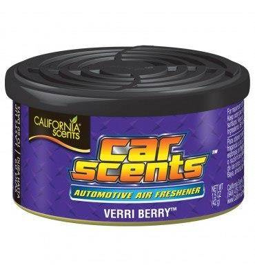 pol_pl_California-scents-Verii-Berry-42g-Odswiezacz-23655_1 California scents Verii Berry 42g (Odświeżacz)
