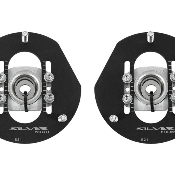 pol_pl_Camber-Plates-BMW-E21-DRIFT-15222_2 Camber Plates BMW E21 DRIFT
