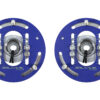 Camber Plates BMW E30 3D DRIFT Gwint