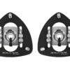 Camber Plates BMW E30 E34 E28 E24 DRIFT Gwint