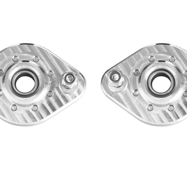 pol_pl_Camber-Plates-BMW-E30-E36-E46-Uniball-4666_3 Camber Plates BMW E30 E36 E46 Uniball