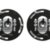 pol_pl_Camber-Plates-BMW-E36-3D-DRIFT-Gwint-15225_2 Camber Plates BMW E36 3D DRIFT Gwint