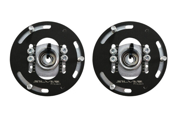 pol_pl_Camber-Plates-BMW-E36-3D-DRIFT-Gwint-15225_2 Camber Plates BMW E36 3D DRIFT Gwint