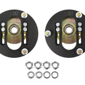 Adapter BMW E30 E36 compact wahacze bęben tarcza DRIFT