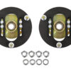 Camber Plates BMW E46 E39 E31 Stance DRIFT Gwint