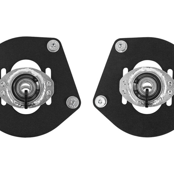 pol_pl_Camber-Plates-Fiat-Cinquecento-Seicento-15226_3 Camber Plates Fiat Cinquecento Seicento