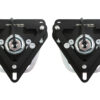 pol_pl_Camber-Plates-Ford-Focus-Mazda-3-Volvo-C30-15237_2 Camber Plates Ford Focus Mazda 3 Volvo C30