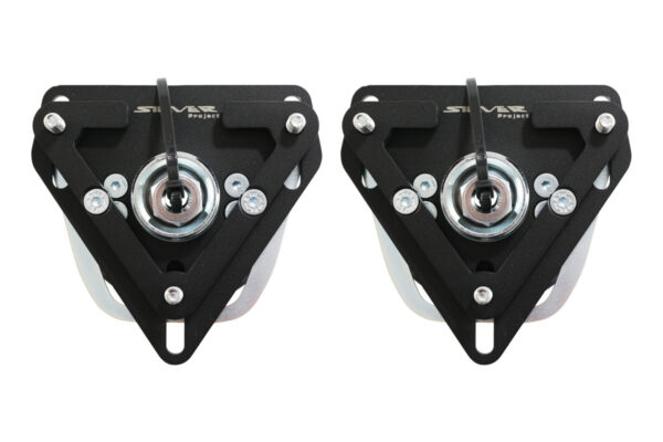 pol_pl_Camber-Plates-Ford-Focus-Mazda-3-Volvo-C30-15237_2 Camber Plates Ford Focus Mazda 3 Volvo C30