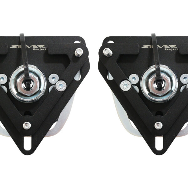 pol_pl_Camber-Plates-Ford-Focus-Mazda-3-Volvo-C30-15237_2 Camber Plates Ford Focus Mazda 3 Volvo C30