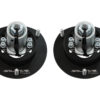 pol_pl_Camber-Plates-Mercedes-SL-R129-W124-S124-15217_2 Camber Plates Mercedes SL R129 W124 S124