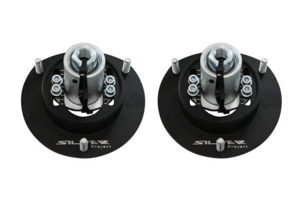 pol_pl_Camber-Plates-Mercedes-SL-R129-W124-S124-15217_2 Camber Plates Mercedes SL R129 W124 S124