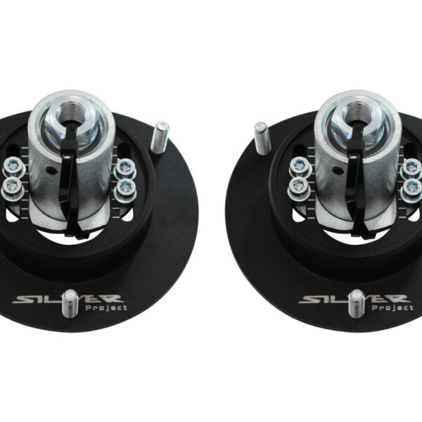pol_pl_Camber-Plates-Mercedes-SL-R129-W124-S124-15217_2 Camber Plates Mercedes SL R129 W124 S124