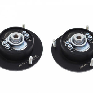 Lampy tylne LED Mazda 3 Sedan 09-13