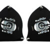 pol_pl_Camber-Plates-Mini-Cooper-R53-R50-15232_2 Camber Plates Mini Cooper R53 R50