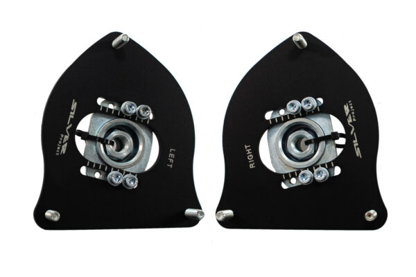 pol_pl_Camber-Plates-Mini-Cooper-R53-R50-15232_2 Camber Plates Mini Cooper R53 R50