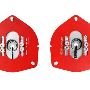 pol_pl_Camber-Plates-Mini-Cooper-R56-One-Cooper-S-15233_1 Daniel Washington Acryl 500ml (Czyszczenie lakieru)