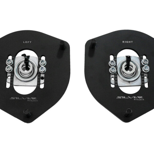 pol_pl_Camber-Plates-Mitsubishi-3000-GT-15234_2 Camber Plates Mitsubishi 3000 GT