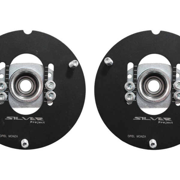 pol_pl_Camber-Plates-Opel-Monza-86-15236_2 Camber Plates Opel Monza 86