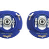 Camber Plates Peugeot 205 3D