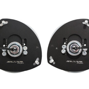 pol_pl_Camber-Plates-Renault-Clio-3-Nissan-Micra-3-15238_3 Wkładka Simota OB011 273x260mm
