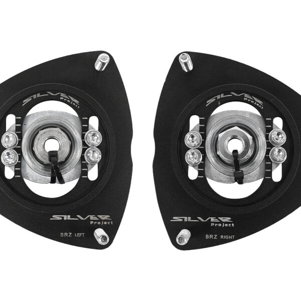 pol_pl_Camber-Plates-Subaru-BRZ-Toyota-GT86-15219_3 Camber Plates Subaru BRZ Toyota GT86