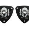 pol_pl_Camber-Plates-Subaru-Impreza-GC-II-Tyl-15241_2 Camber Plates Subaru Impreza GC II Tył