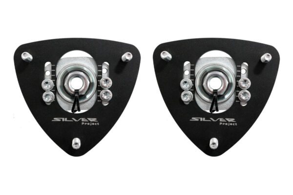 pol_pl_Camber-Plates-Subaru-Impreza-GC-II-Tyl-15241_2 Camber Plates Subaru Impreza GC II Tył
