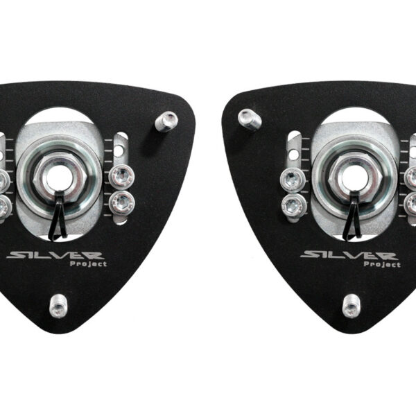 pol_pl_Camber-Plates-Subaru-Impreza-GC-II-Tyl-15241_2 Camber Plates Subaru Impreza GC II Tył
