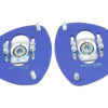 pol_pl_Camber-Plates-Subaru-Impreza-GD-III-Przod-15242_2 Camber Plates Subaru Impreza GD III Przód