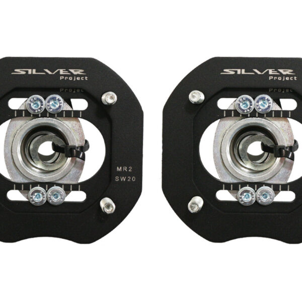 pol_pl_Camber-Plates-Toyota-MR2-SW20-15248_9 Camber Plates Toyota MR2 SW20