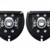 pol_pl_Camber-Plates-VW-Golf-7-Audi-A3-Seat-Leon-15239_2 Camber Plates VW Golf 7 Audi A3 Seat Leon