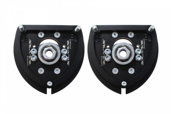 pol_pl_Camber-Plates-VW-Golf-7-Audi-A3-Seat-Leon-15239_2 Camber Plates VW Golf 7 Audi A3 Seat Leon