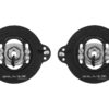 pol_pl_Camber-Plates-VW-Golf-MK1-3D-15228_3 Camber Plates VW Golf MK1 3D