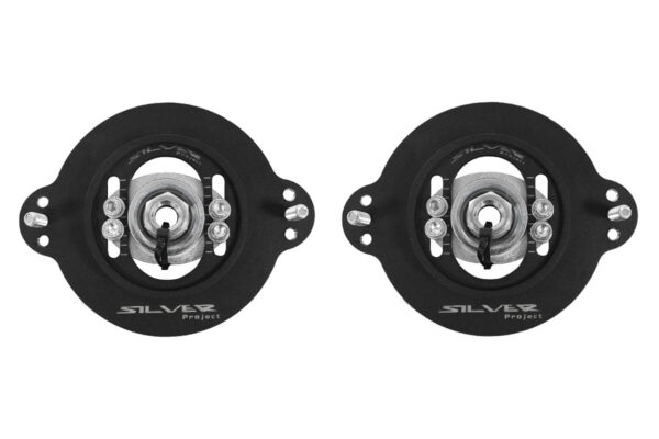 pol_pl_Camber-Plates-VW-Golf-MK1-3D-15228_3 Camber Plates VW Golf MK1 3D