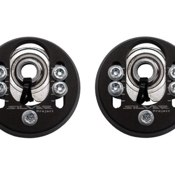 pol_pl_Camber-Plates-VW-Golf-MK4-Seat-Leon-15230_2 Camber Plates VW Golf MK4 Seat Leon