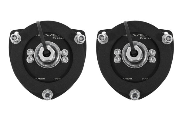 pol_pl_Camber-Plates-VW-Polo-9N-Audi-A2-Domlager-15220_3 Camber Plates VW Polo 9N Audi A2 Domlager