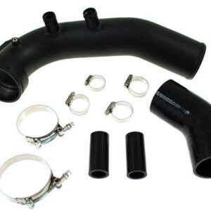 pol_pl_Charge-Pipe-TurboWorks-BMW-E82-E90-N54-135i-335i-535i-3519_3 Adapter Filtra Stożkowego PA-6 Subaru Impreza GT