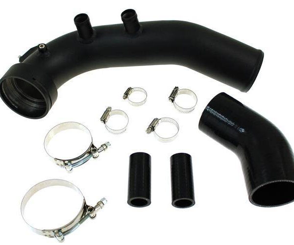 pol_pl_Charge-Pipe-TurboWorks-BMW-E82-E90-N54-135i-335i-535i-3519_3 Charge Pipe TurboWorks BMW E82 E90 N54 135i 335i 535i